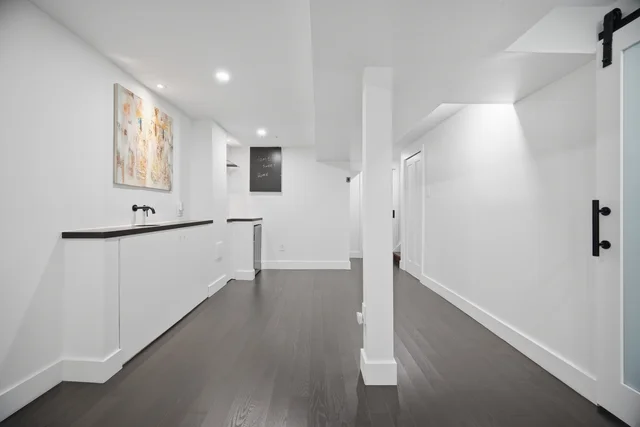 #68-536 Sheraton Road, Burlington - photo 41
