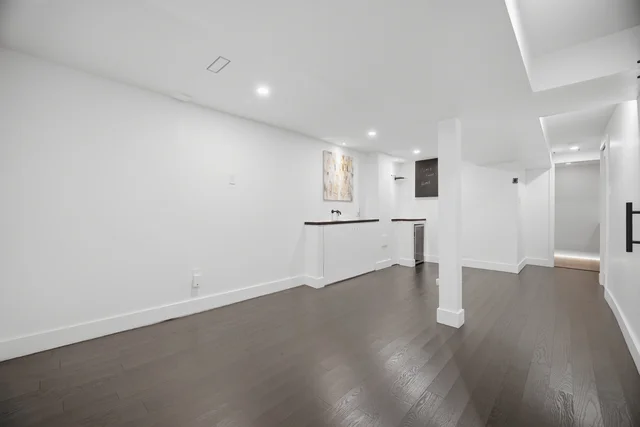#68-536 Sheraton Road, Burlington - photo 44