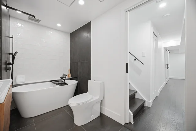 #68-536 Sheraton Road, Burlington - photo 50