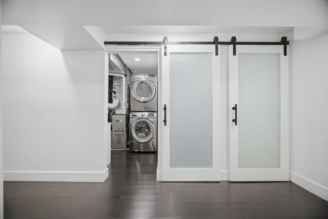 #68-536 Sheraton Road, Burlington - photo 51