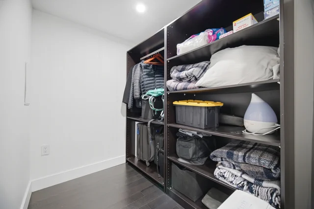 #68-536 Sheraton Road, Burlington - photo 54