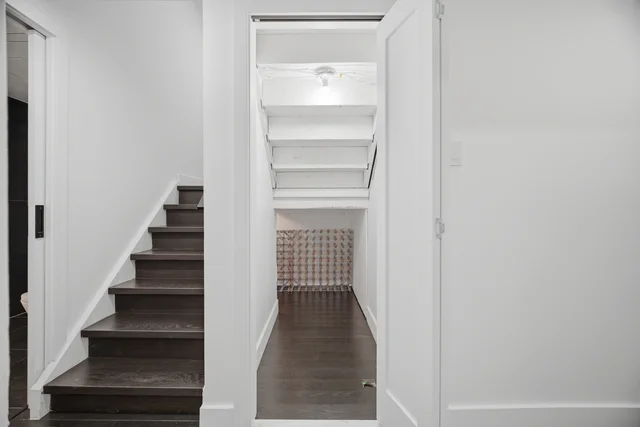 #68-536 Sheraton Road, Burlington - photo 55