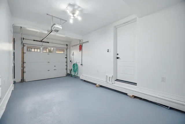 #68-536 Sheraton Road, Burlington - photo 57