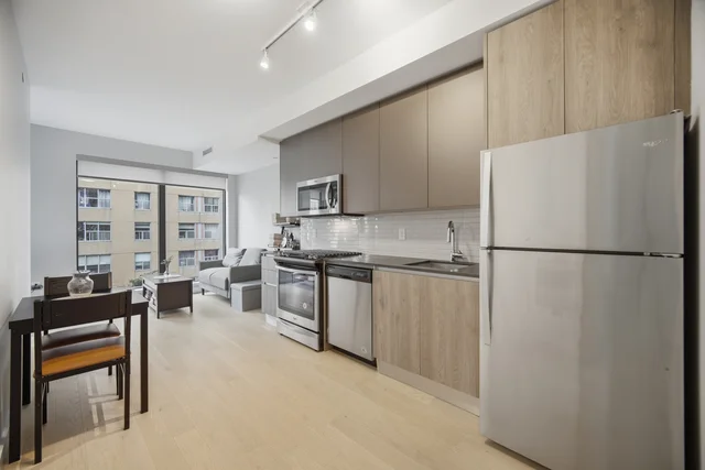 #314-2A Church Street, Toronto - photo 7