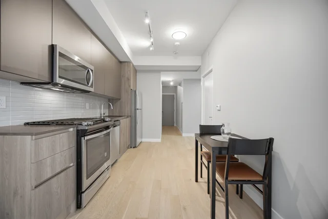 #314-2A Church Street, Toronto - photo 8