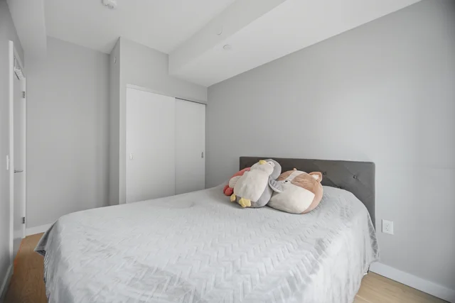 #314-2A Church Street, Toronto - photo 18