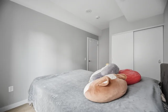 #314-2A Church Street, Toronto - photo 19