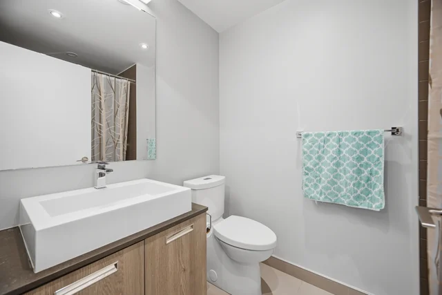#314-2A Church Street, Toronto - photo 20