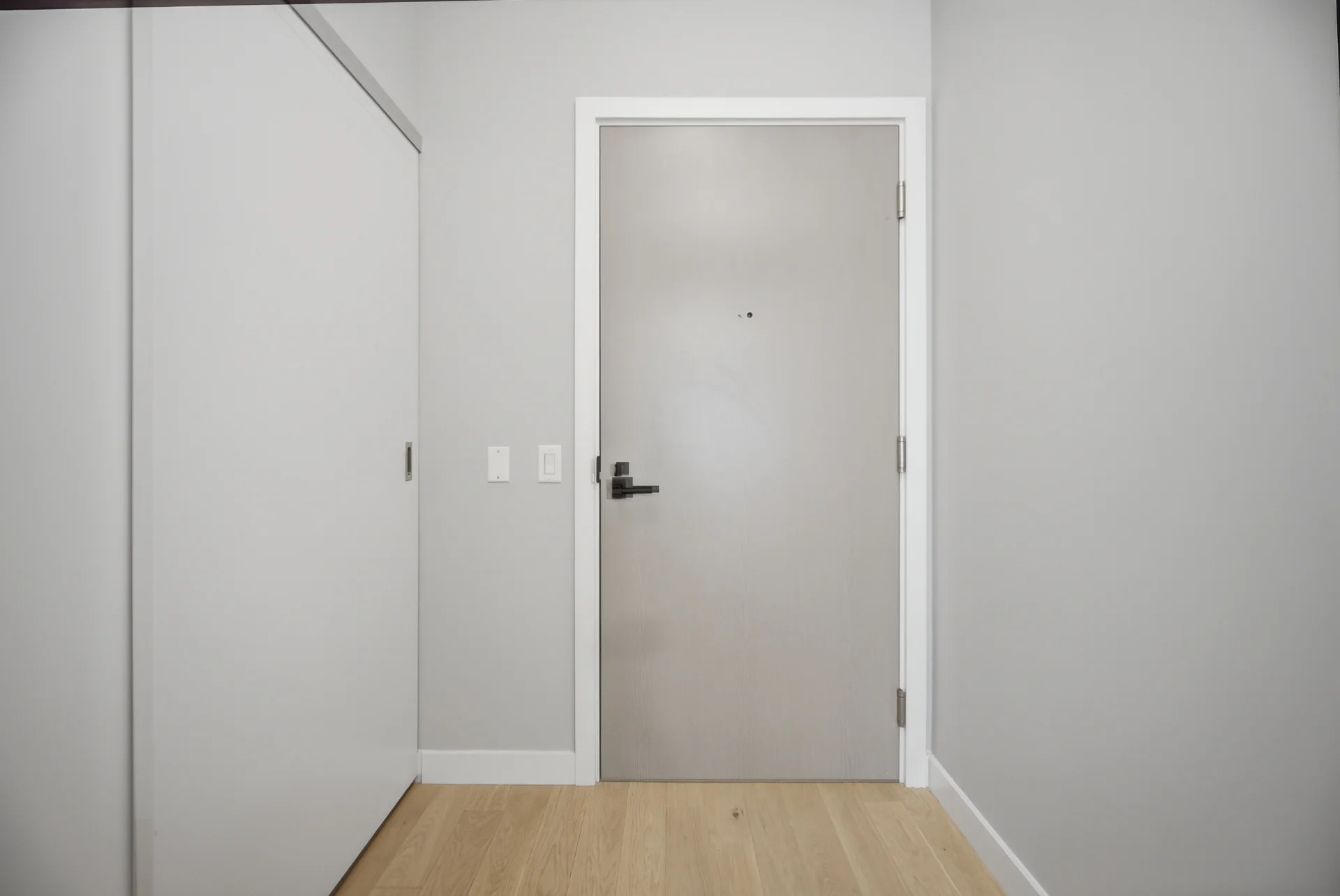 #314-2A Church Street, Toronto - photo 5