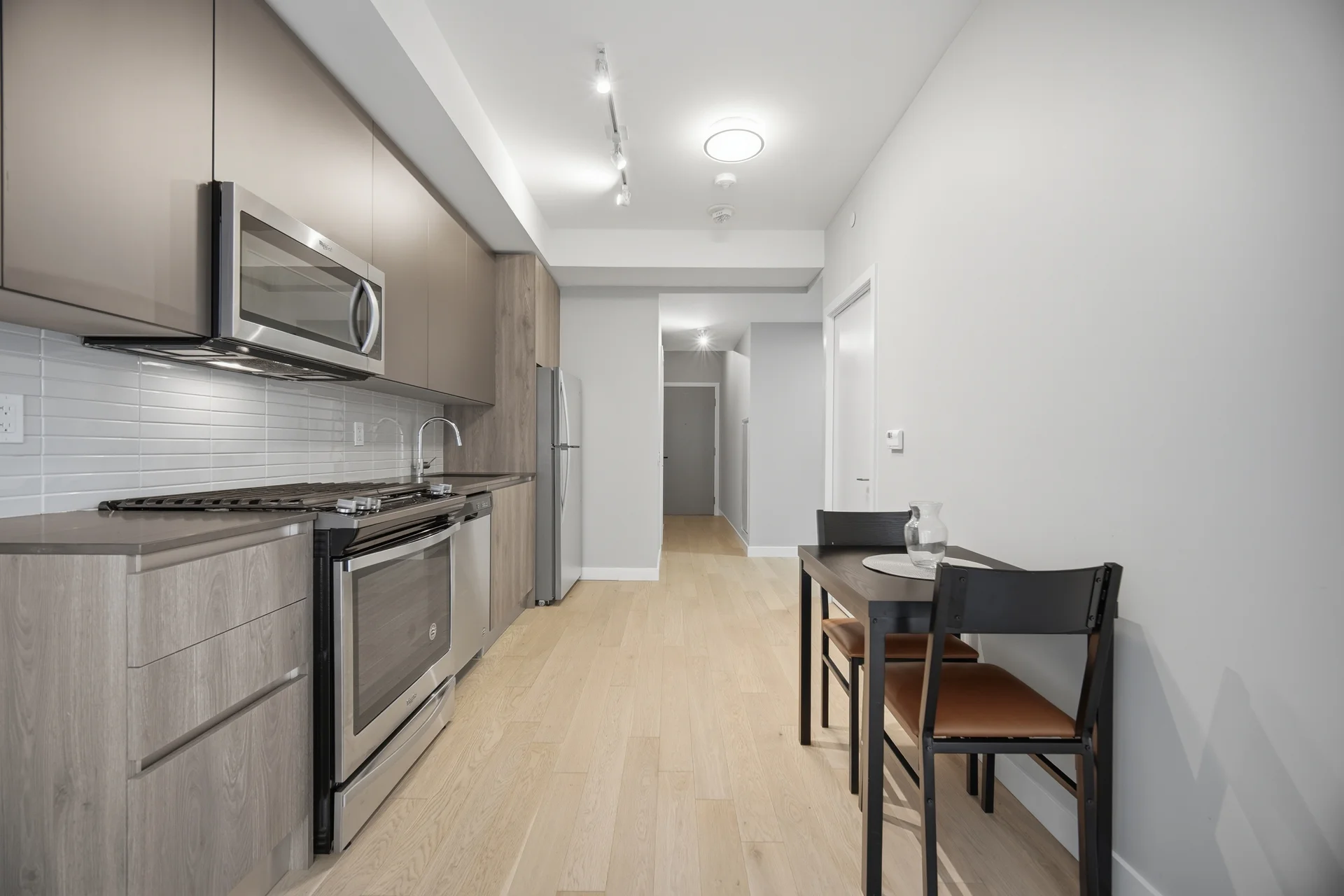 #314-2A Church Street, Toronto - photo 8