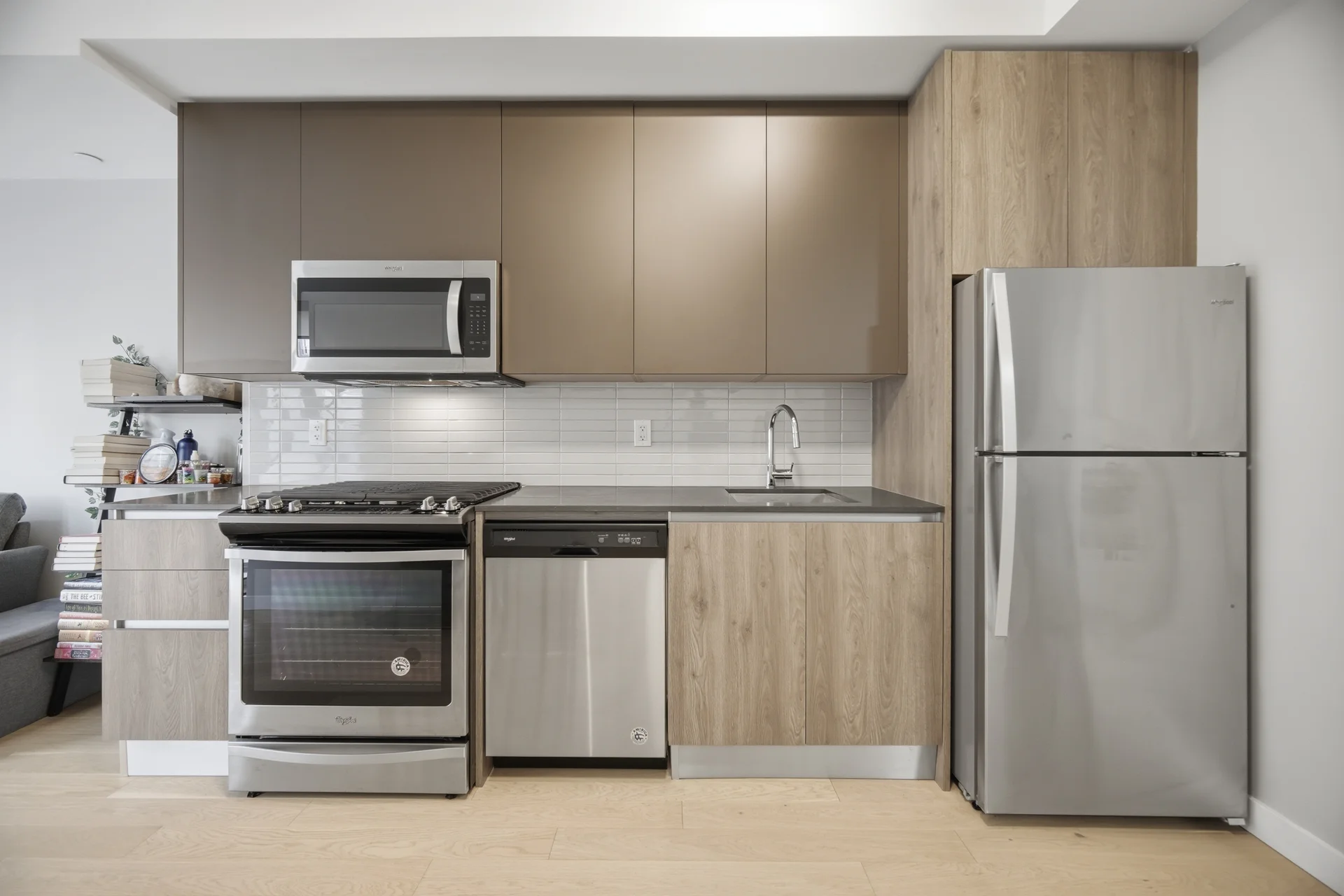 #314-2A Church Street, Toronto - photo 9