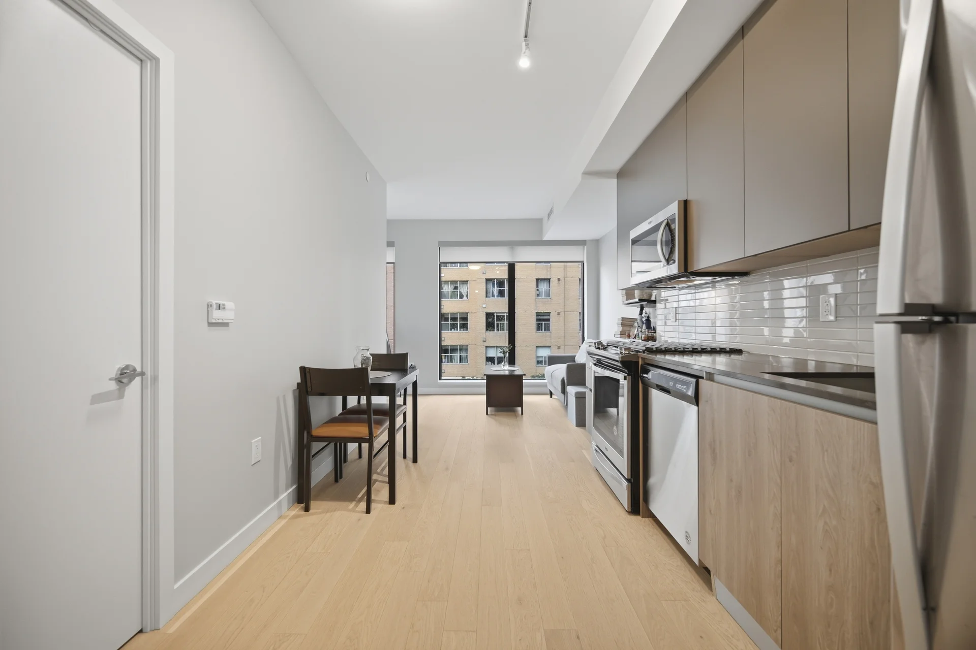 #314-2A Church Street, Toronto - photo 10