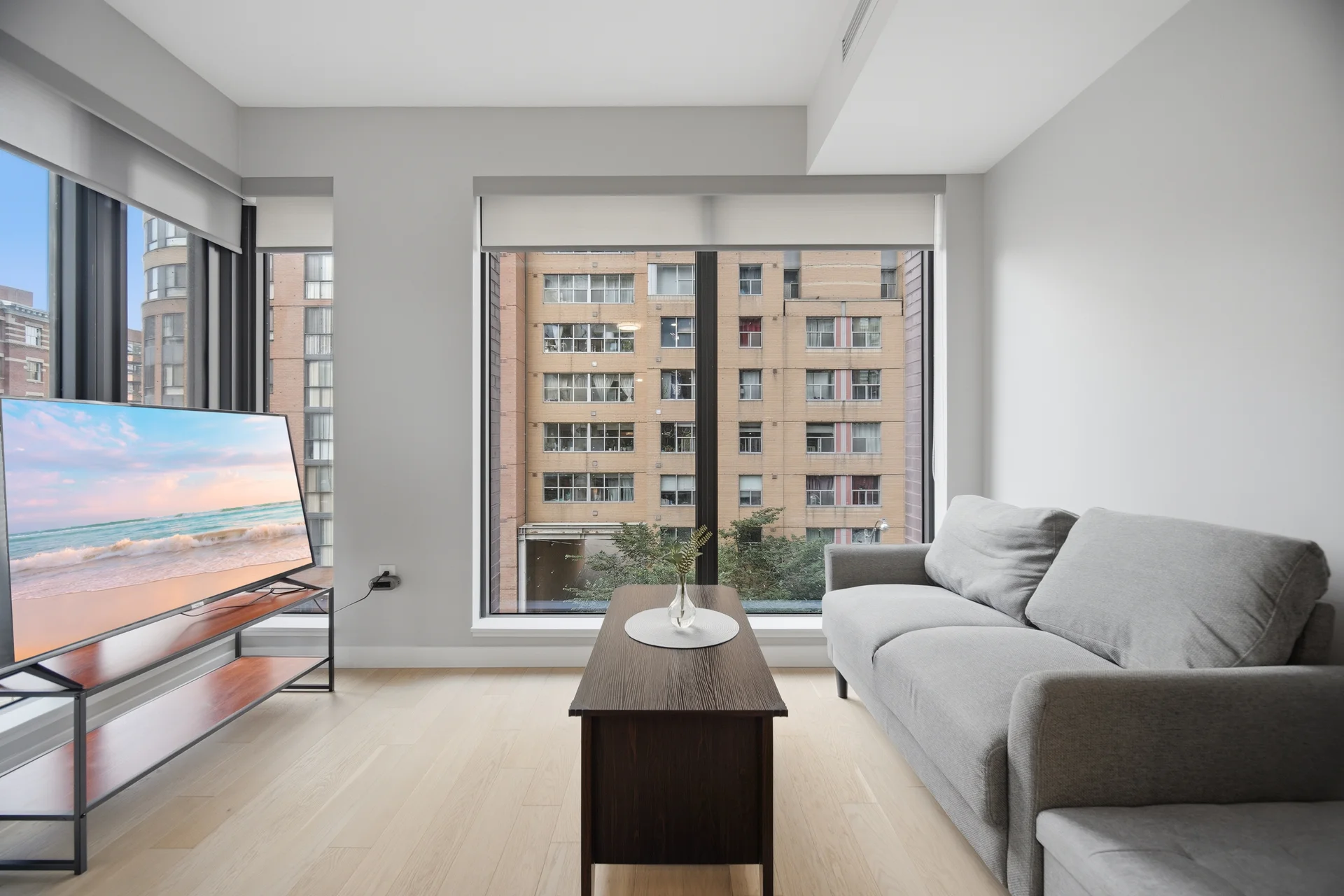 #314-2A Church Street, Toronto - photo 11