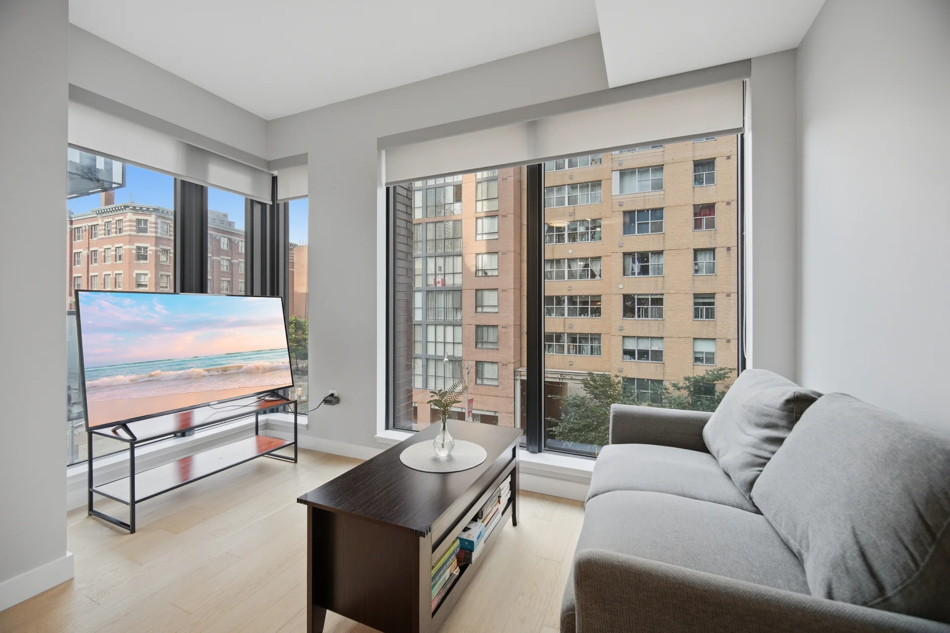 #314-2A Church Street, Toronto - photo 12