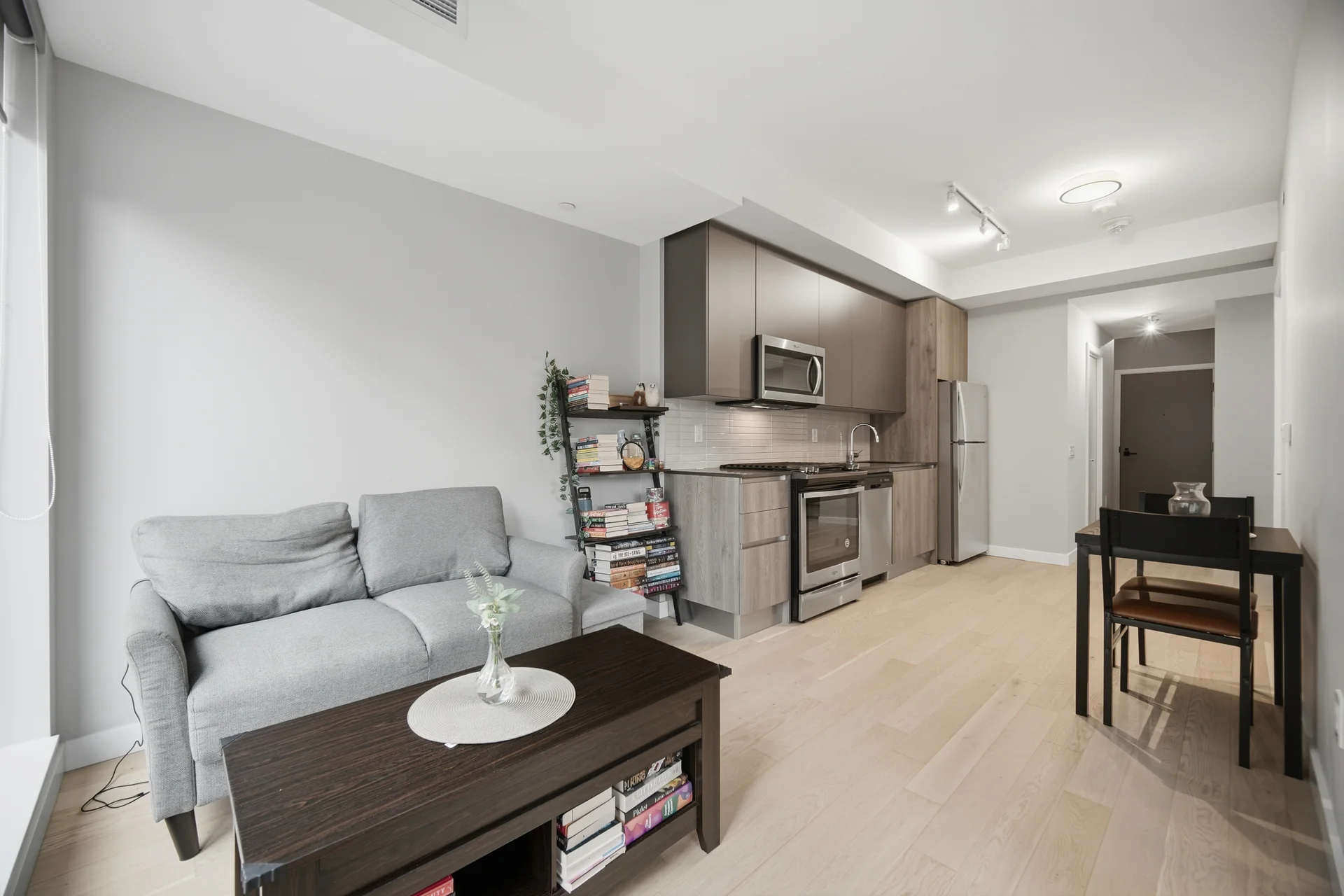 #314-2A Church Street, Toronto - photo 13