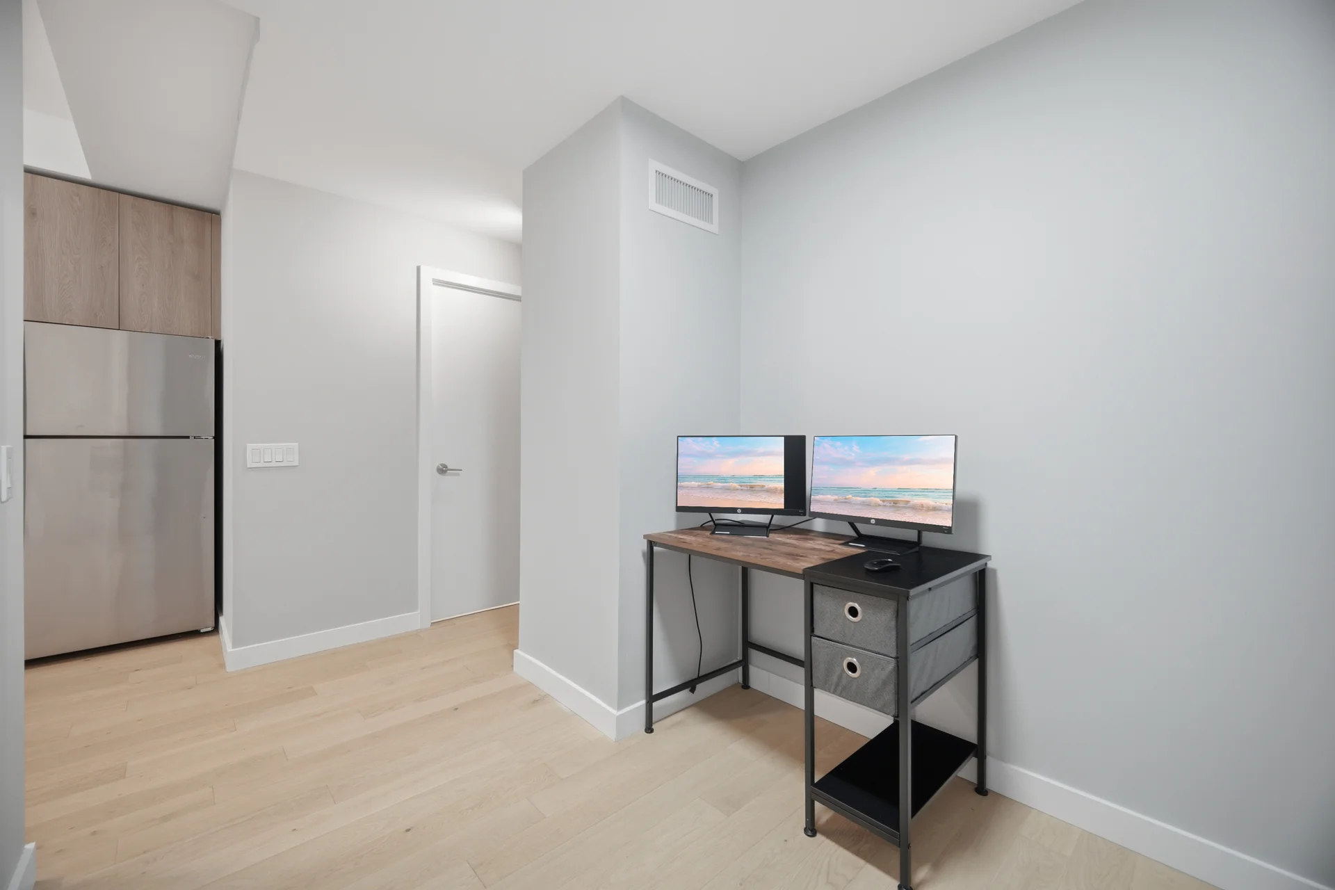 #314-2A Church Street, Toronto - photo 15