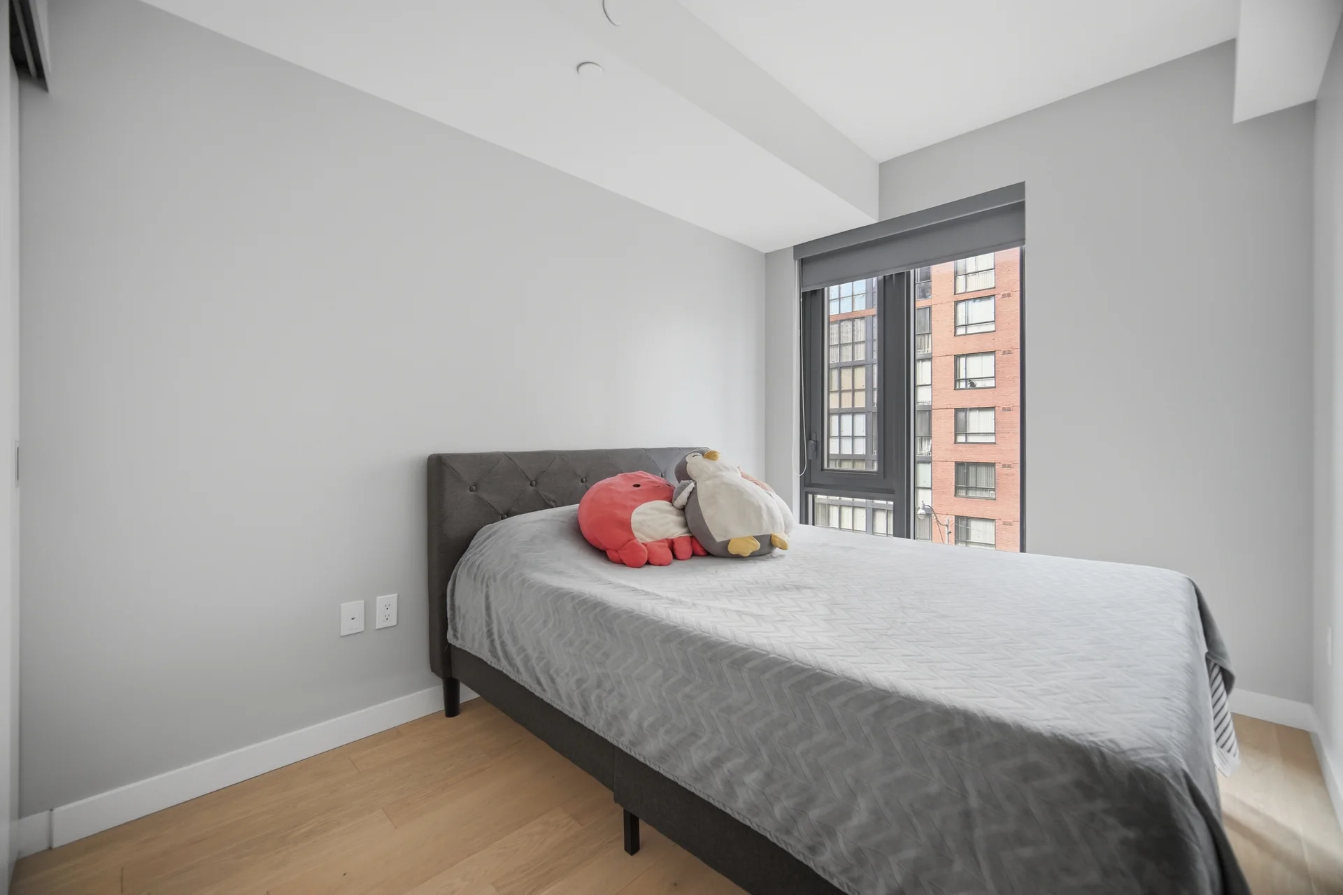 #314-2A Church Street, Toronto - photo 16