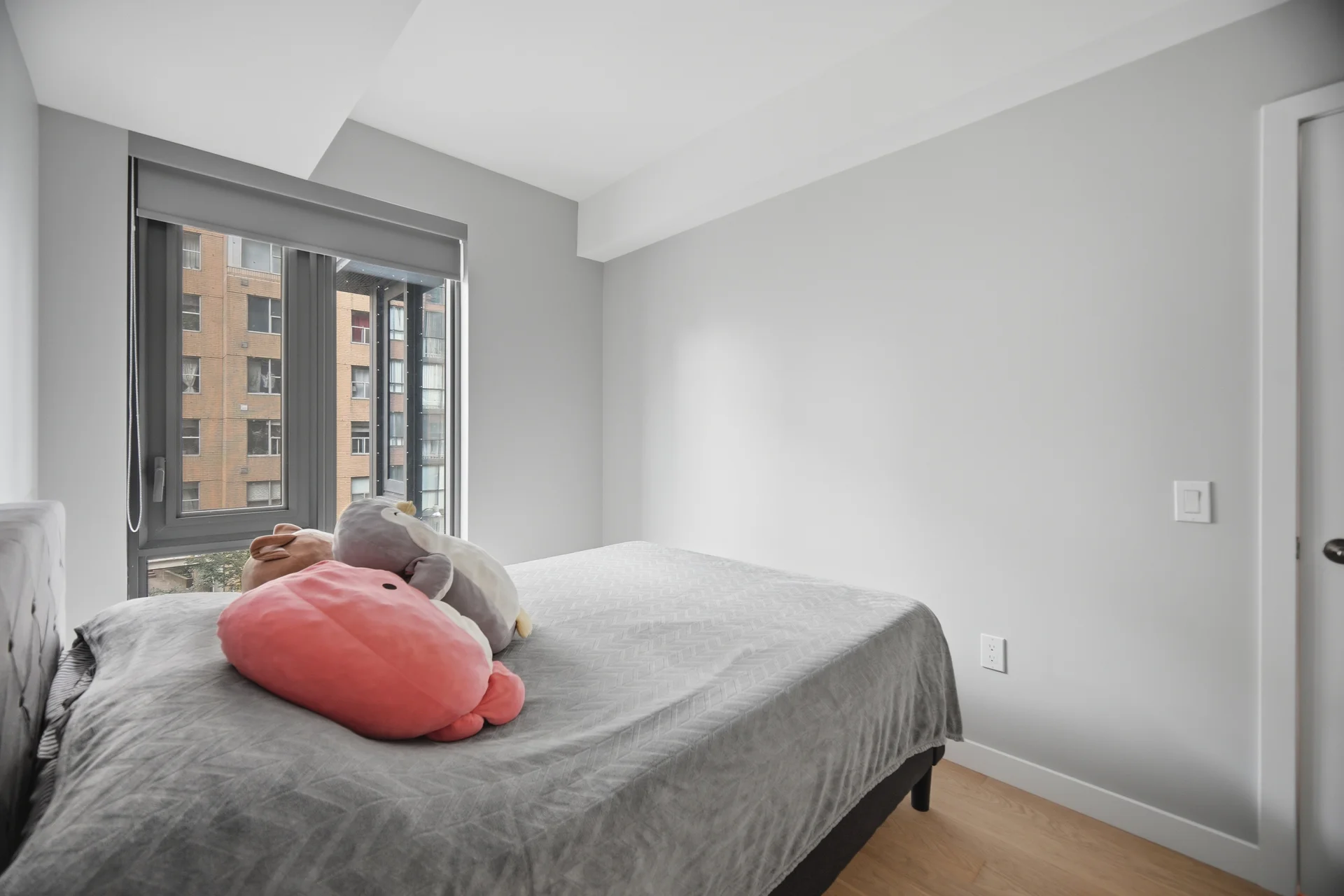 #314-2A Church Street, Toronto - photo 17