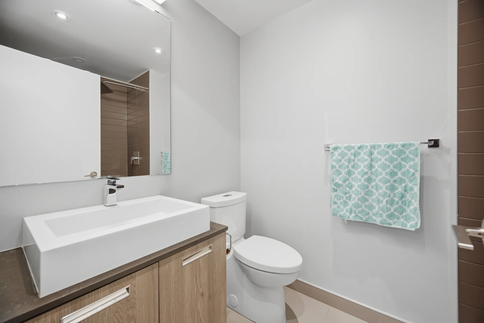 #314-2A Church Street, Toronto - photo 21