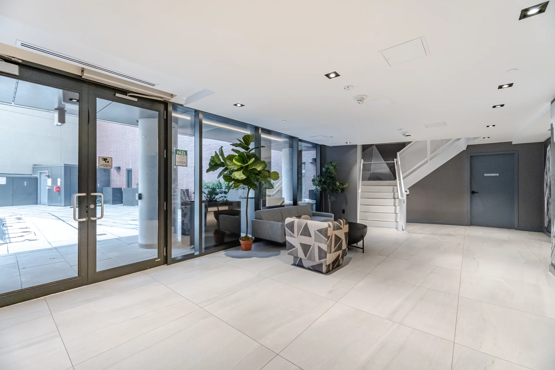 #314-2A Church Street, Toronto - photo 28