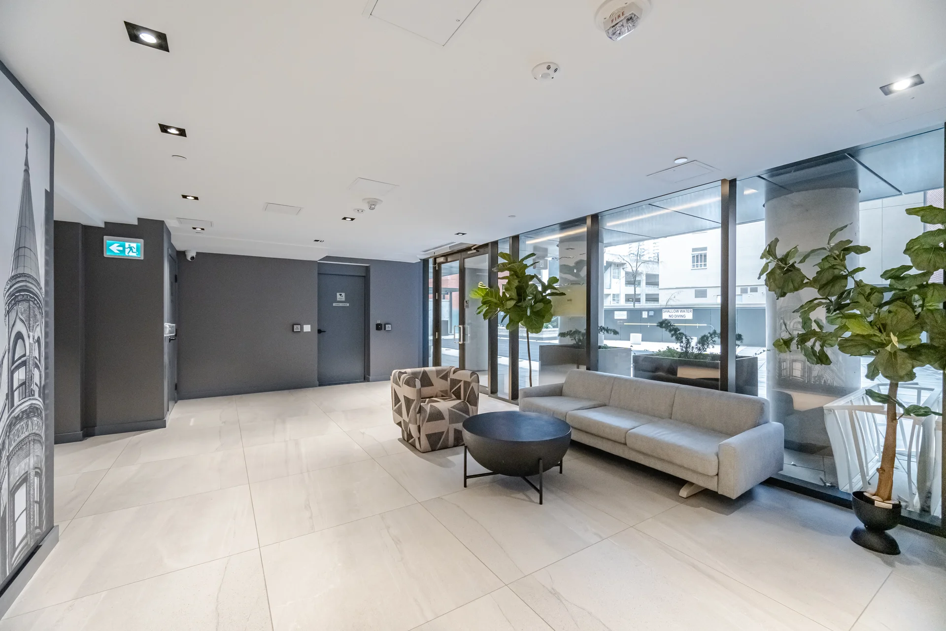 #314-2A Church Street, Toronto - photo 29