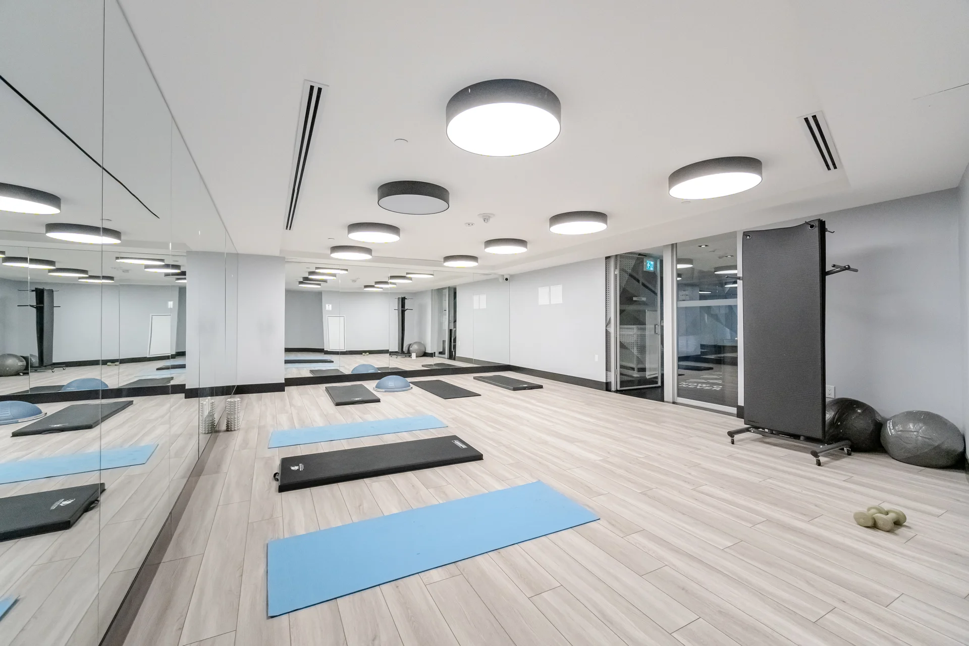 #314-2A Church Street, Toronto - photo 31