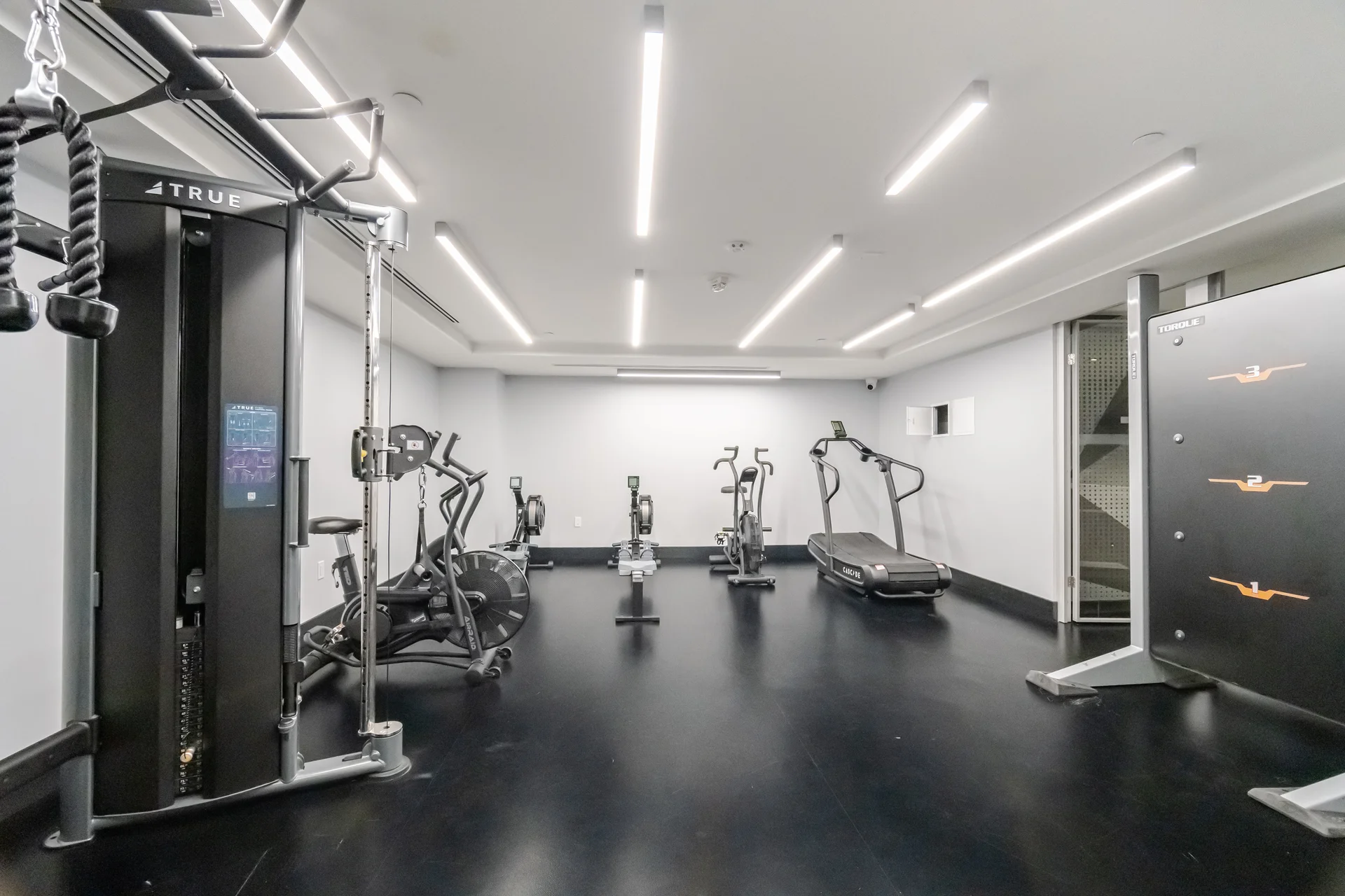 #314-2A Church Street, Toronto - photo 34