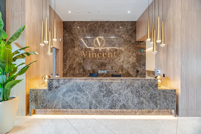 #1412-21 Meadowdale Road, Vaughan - photo 8