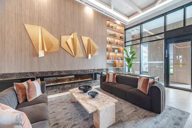 #1412-21 Meadowdale Road, Vaughan - photo 11