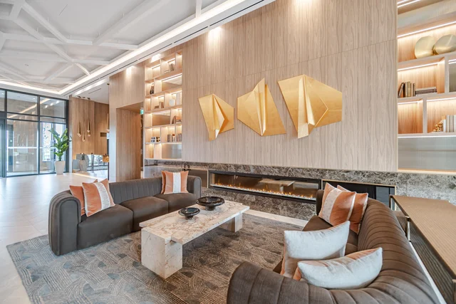 #1412-21 Meadowdale Road, Vaughan - photo 12
