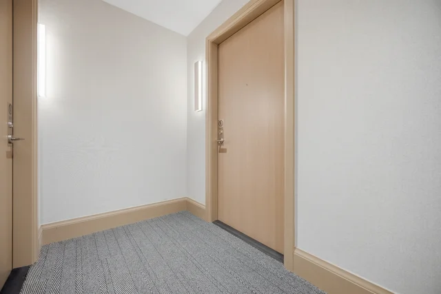 #1412-21 Meadowdale Road, Vaughan - photo 14
