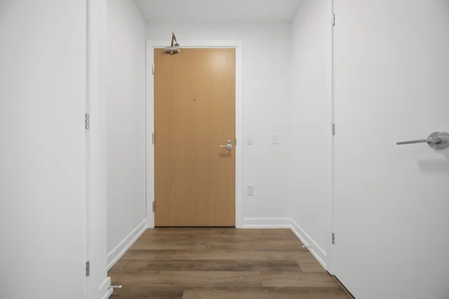 #1412-21 Meadowdale Road, Vaughan - photo 15