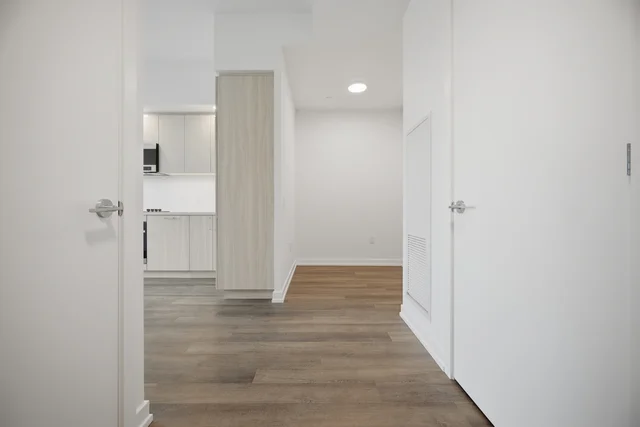 #1412-21 Meadowdale Road, Vaughan - photo 16