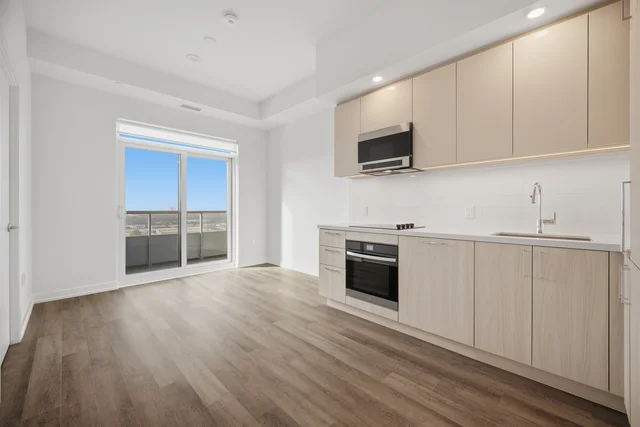 #1412-21 Meadowdale Road, Vaughan - photo 17