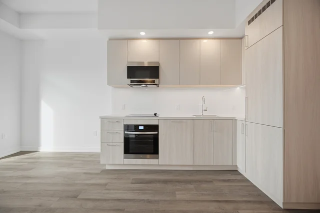 #1412-21 Meadowdale Road, Vaughan - photo 18