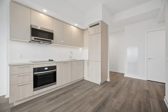 #1412-21 Meadowdale Road, Vaughan - photo 19