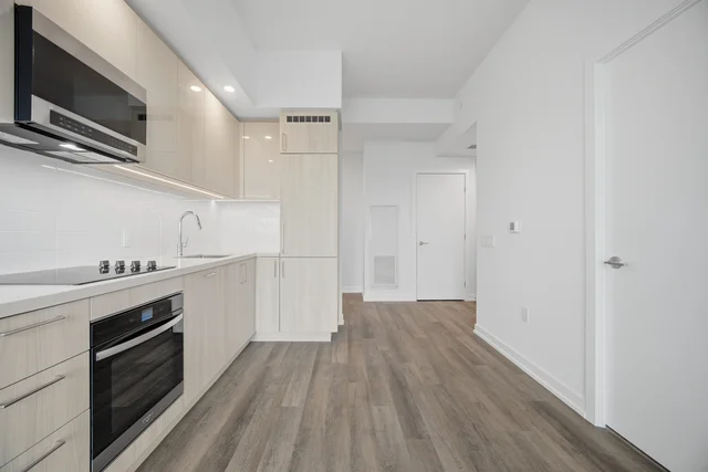#1412-21 Meadowdale Road, Vaughan - photo 20