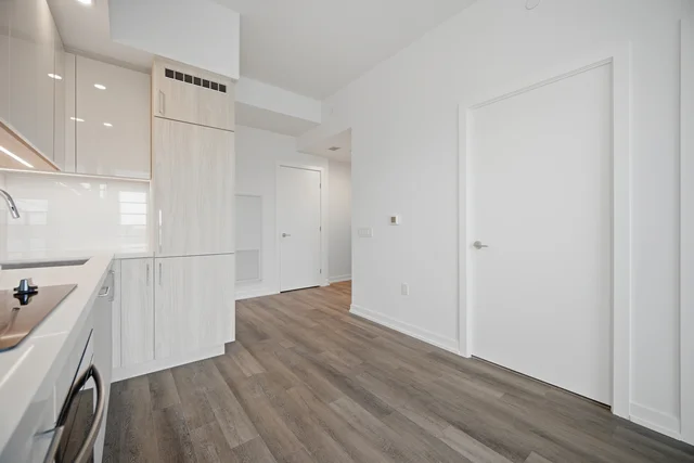 #1412-21 Meadowdale Road, Vaughan - photo 21