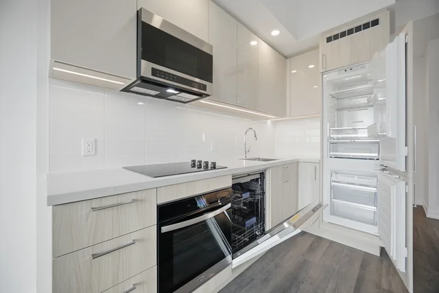 #1412-21 Meadowdale Road, Vaughan - photo 22