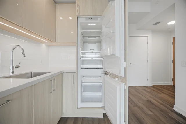 #1412-21 Meadowdale Road, Vaughan - photo 23