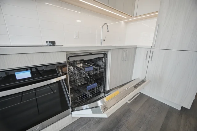 #1412-21 Meadowdale Road, Vaughan - photo 24