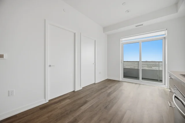 #1412-21 Meadowdale Road, Vaughan - photo 25