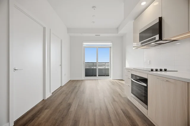 #1412-21 Meadowdale Road, Vaughan - photo 26