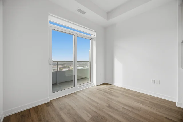 #1412-21 Meadowdale Road, Vaughan - photo 28