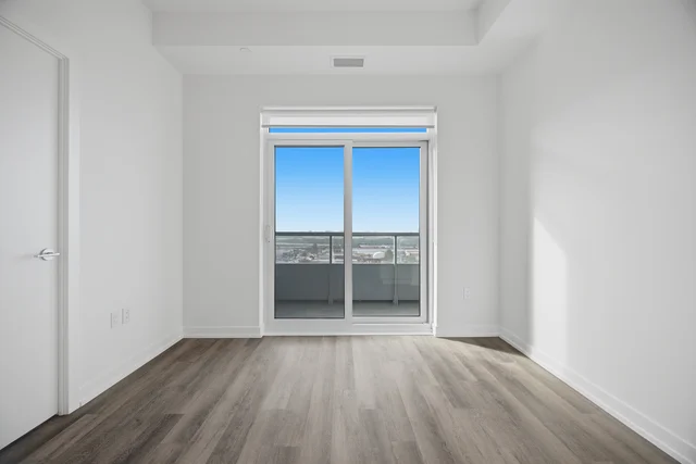 #1412-21 Meadowdale Road, Vaughan - photo 29