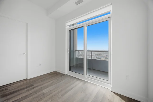 #1412-21 Meadowdale Road, Vaughan - photo 31