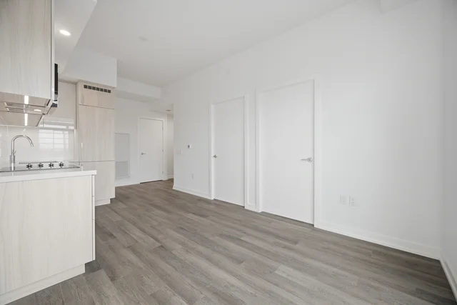 #1412-21 Meadowdale Road, Vaughan - photo 32