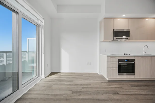 #1412-21 Meadowdale Road, Vaughan - photo 33