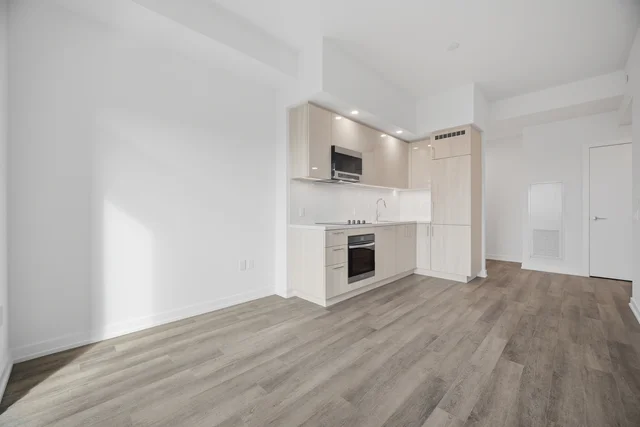 #1412-21 Meadowdale Road, Vaughan - photo 34