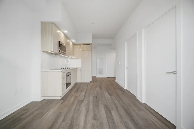 #1412-21 Meadowdale Road, Vaughan - photo 35